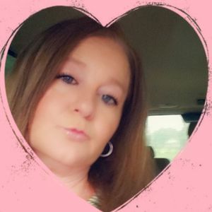 Meet your Posher, Sally